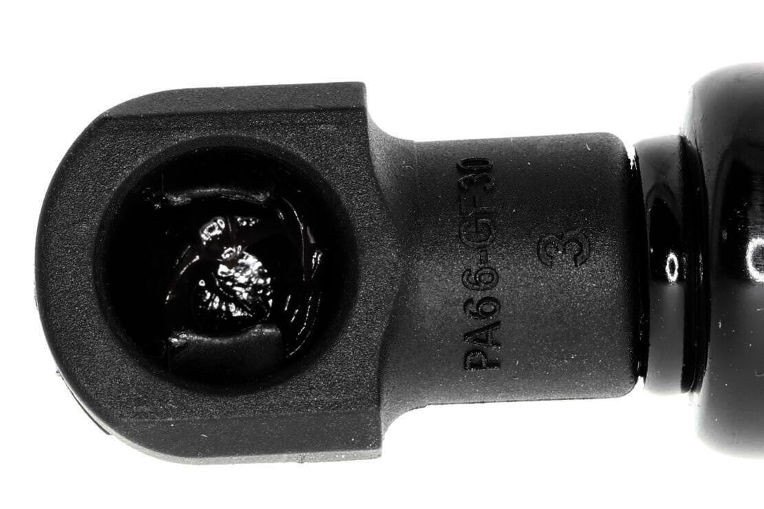 Vaico Trunk Lid Lift Support