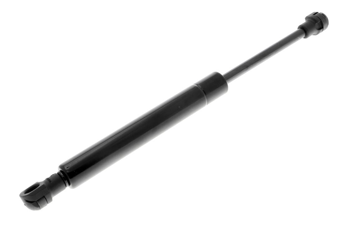 Vaico Trunk Lid Lift Support