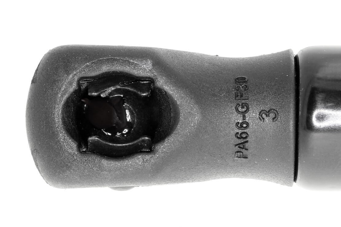 VAICO Deck Lid Lift Support V30-2075