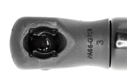 VAICO Deck Lid Lift Support V30-2075