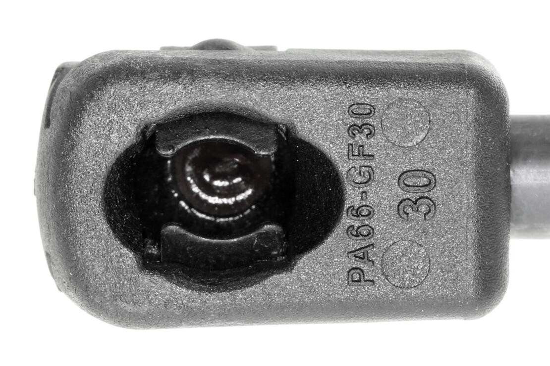 VAICO Deck Lid Lift Support V30-2075