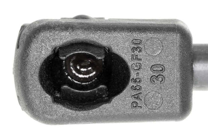 VAICO Deck Lid Lift Support V30-2075