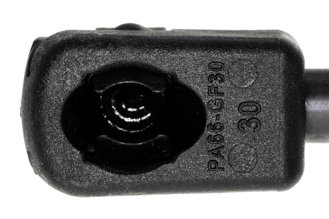 VAICO Deck Lid Lift Support V30-2075