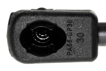 VAICO Deck Lid Lift Support V30-2075