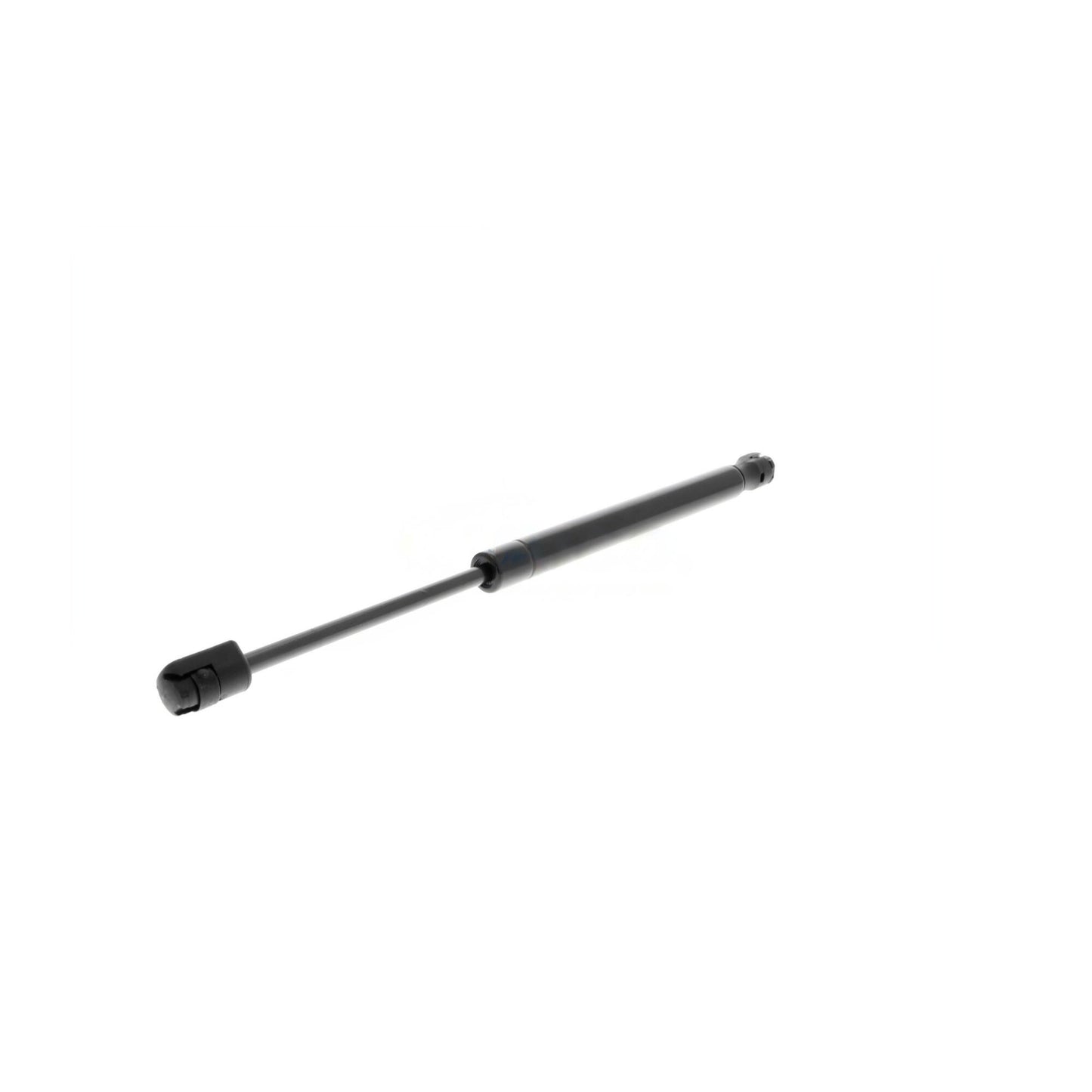 VAICO Deck Lid Lift Support V30-2075