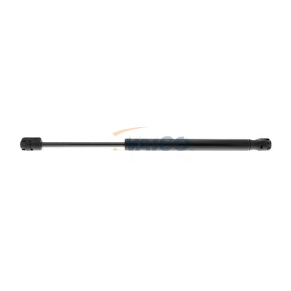 VAICO Deck Lid Lift Support V30-2075