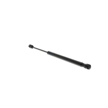 VAICO Deck Lid Lift Support V30-2075
