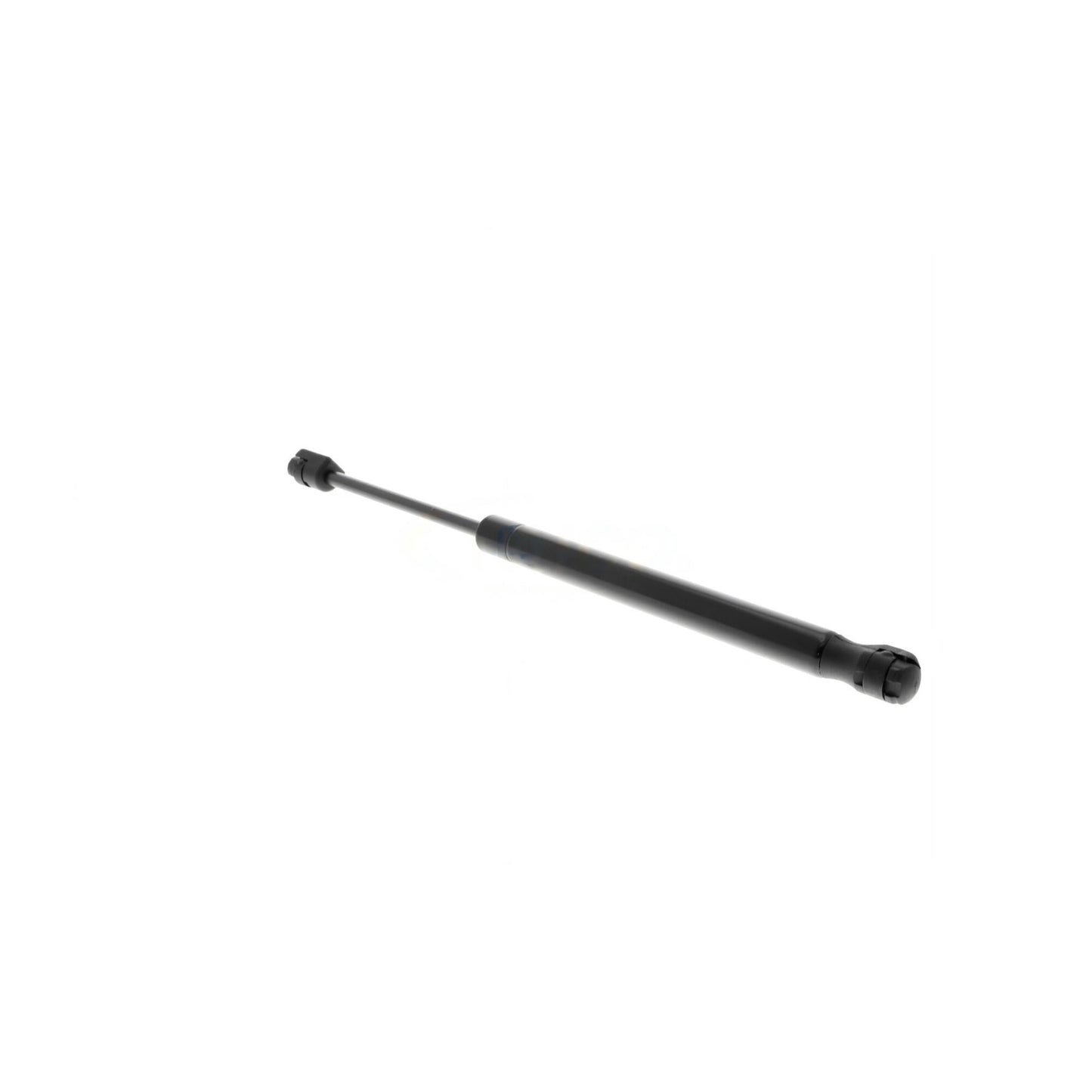 VAICO Deck Lid Lift Support V30-2075