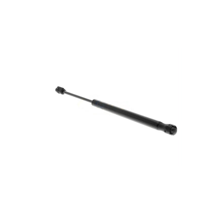 VAICO Deck Lid Lift Support V30-2075