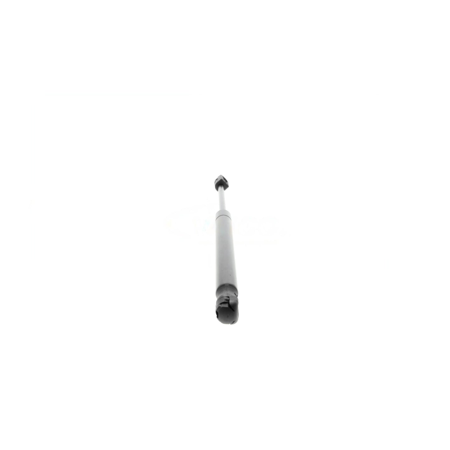 VAICO Deck Lid Lift Support V30-2075