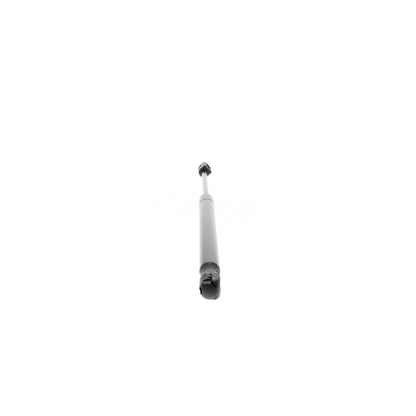 VAICO Deck Lid Lift Support V30-2075