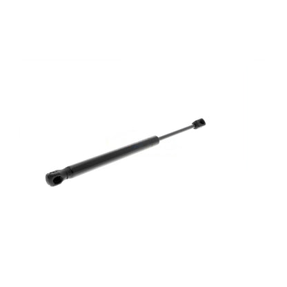 VAICO Deck Lid Lift Support V30-2075
