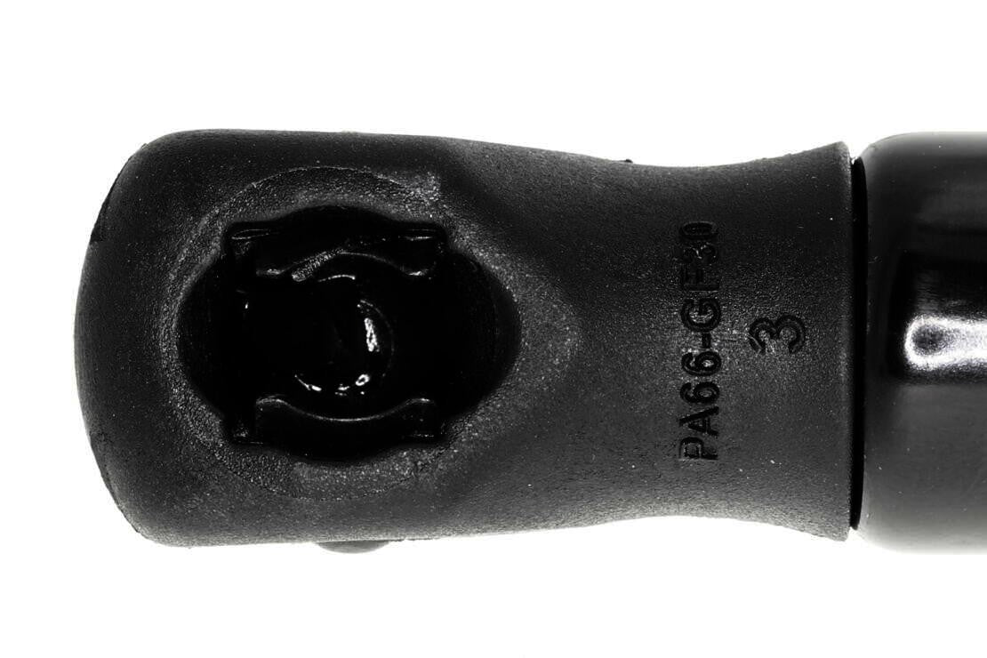 VAICO Deck Lid Lift Support V30-2075