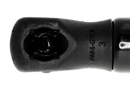 VAICO Deck Lid Lift Support V30-2075