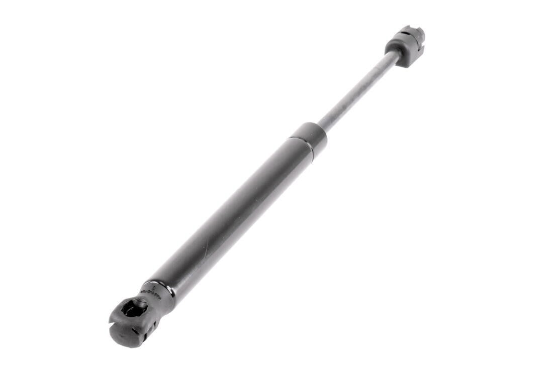 VAICO Deck Lid Lift Support V30-2075