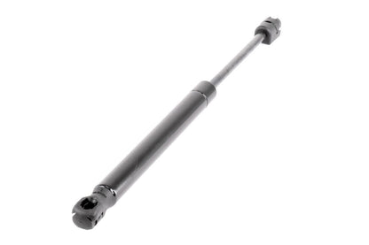 VAICO Deck Lid Lift Support V30-2075