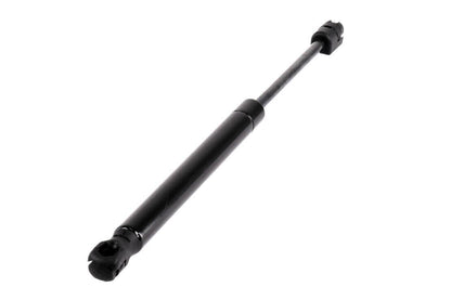 VAICO Deck Lid Lift Support V30-2075