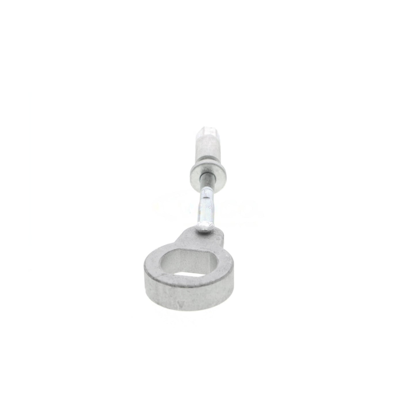 VAICO Engine Timing Belt Tensioner Lever V30-2079