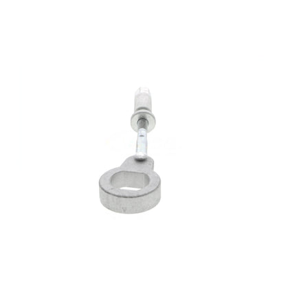 VAICO Engine Timing Belt Tensioner Lever V30-2079