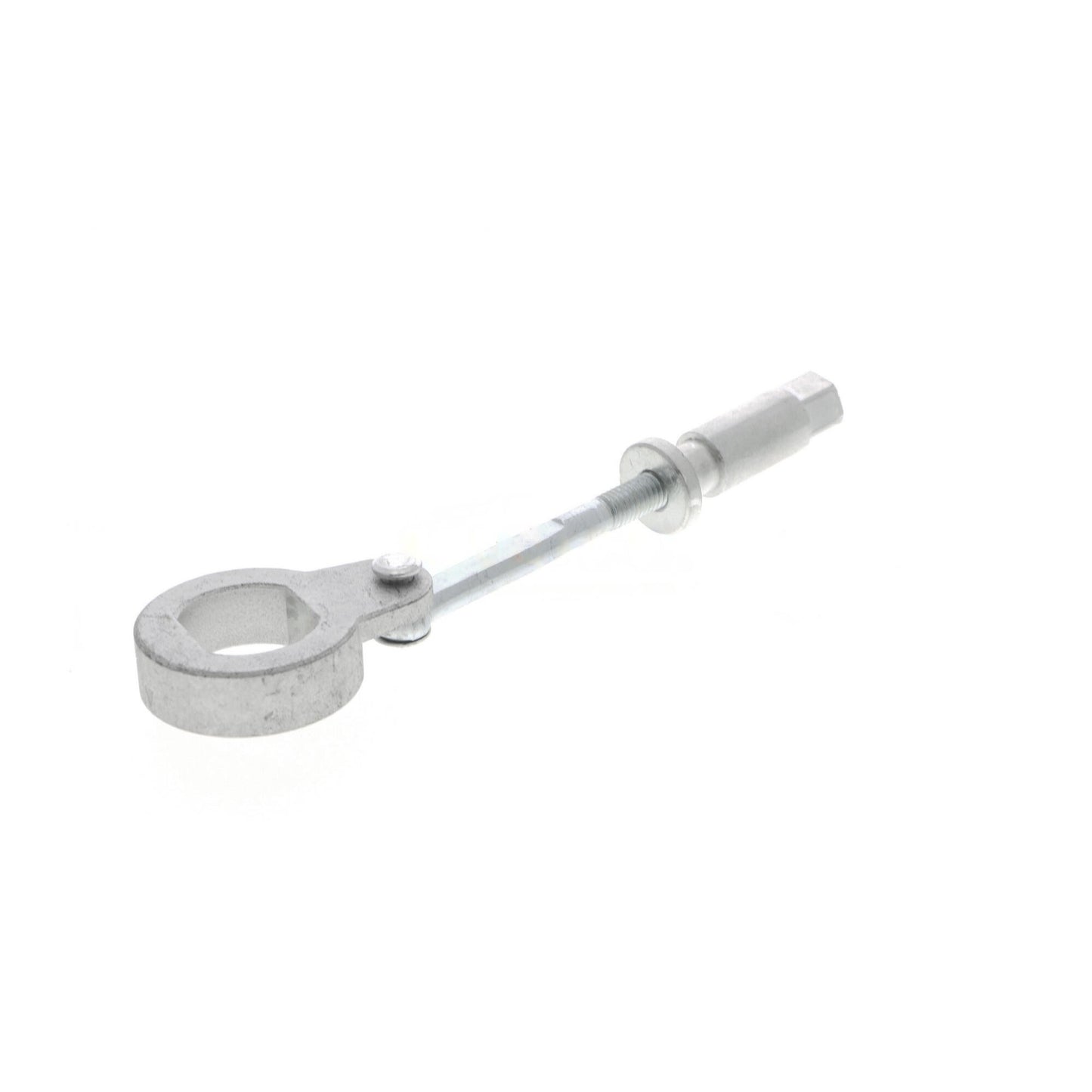 VAICO Engine Timing Belt Tensioner Lever V30-2079