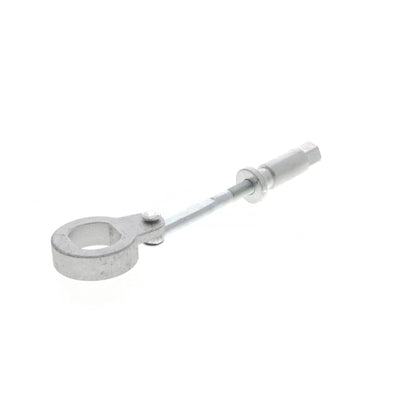 VAICO Engine Timing Belt Tensioner Lever V30-2079