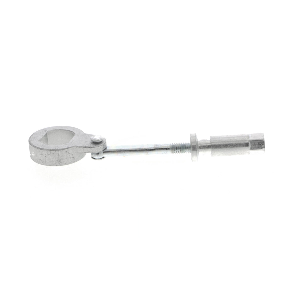 VAICO Engine Timing Belt Tensioner Lever V30-2079