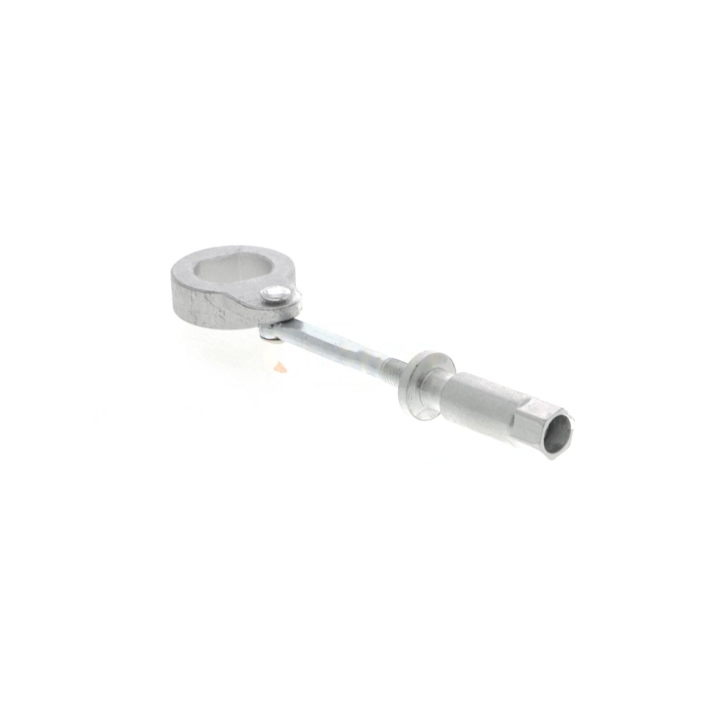 VAICO Engine Timing Belt Tensioner Lever V30-2079