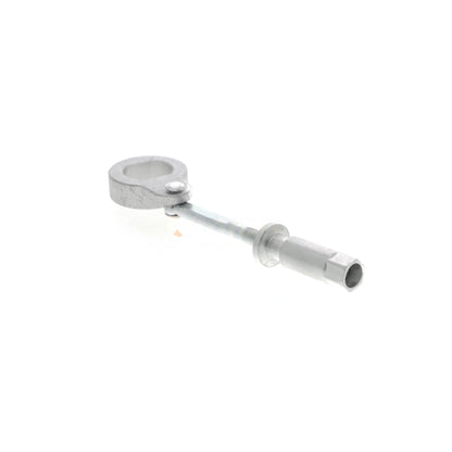 VAICO Engine Timing Belt Tensioner Lever V30-2079