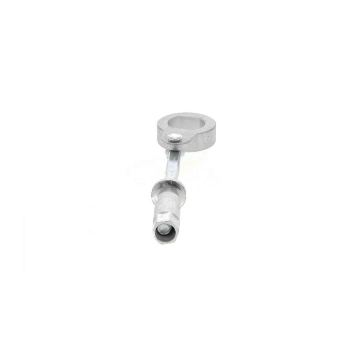 VAICO Engine Timing Belt Tensioner Lever V30-2079
