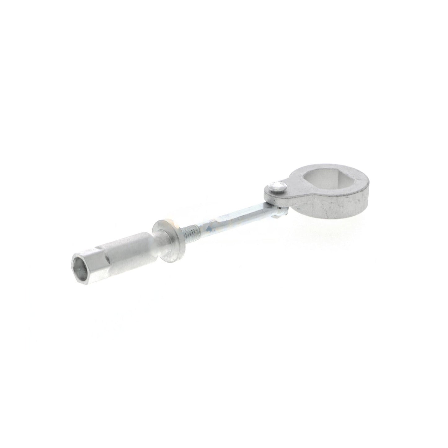 VAICO Engine Timing Belt Tensioner Lever V30-2079