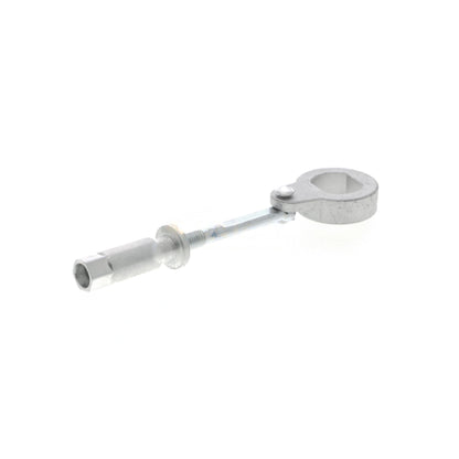 VAICO Engine Timing Belt Tensioner Lever V30-2079