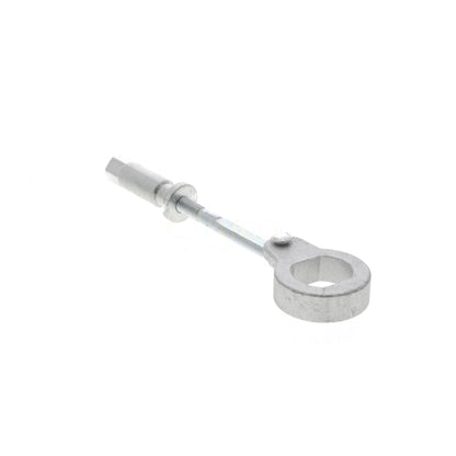 VAICO Engine Timing Belt Tensioner Lever V30-2079