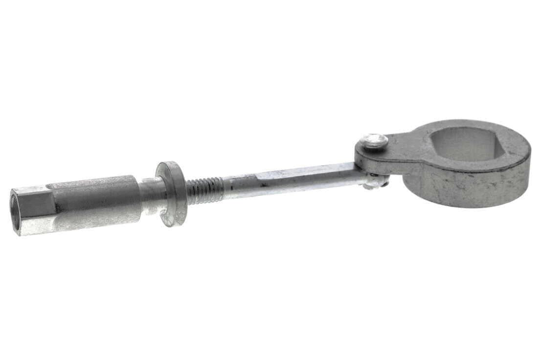 VAICO Engine Timing Belt Tensioner Lever V30-2079