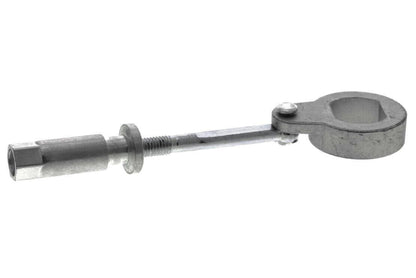 VAICO Engine Timing Belt Tensioner Lever V30-2079