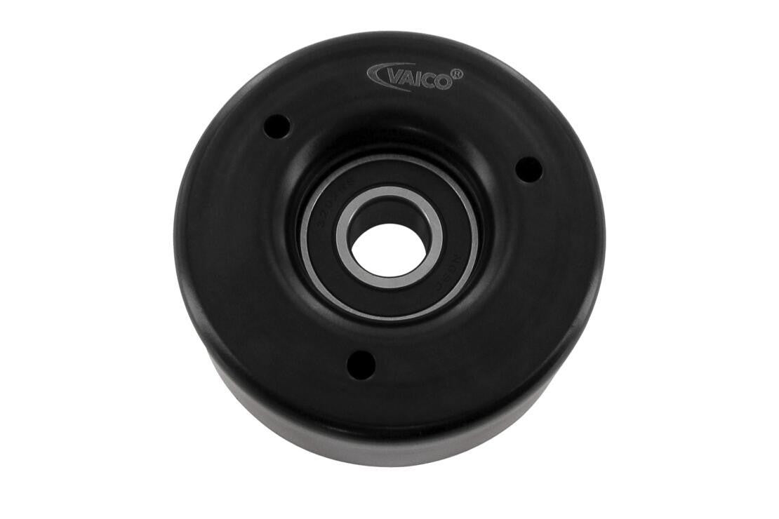 VAICO Accessory Drive Belt Tensioner Pulley V30-2080