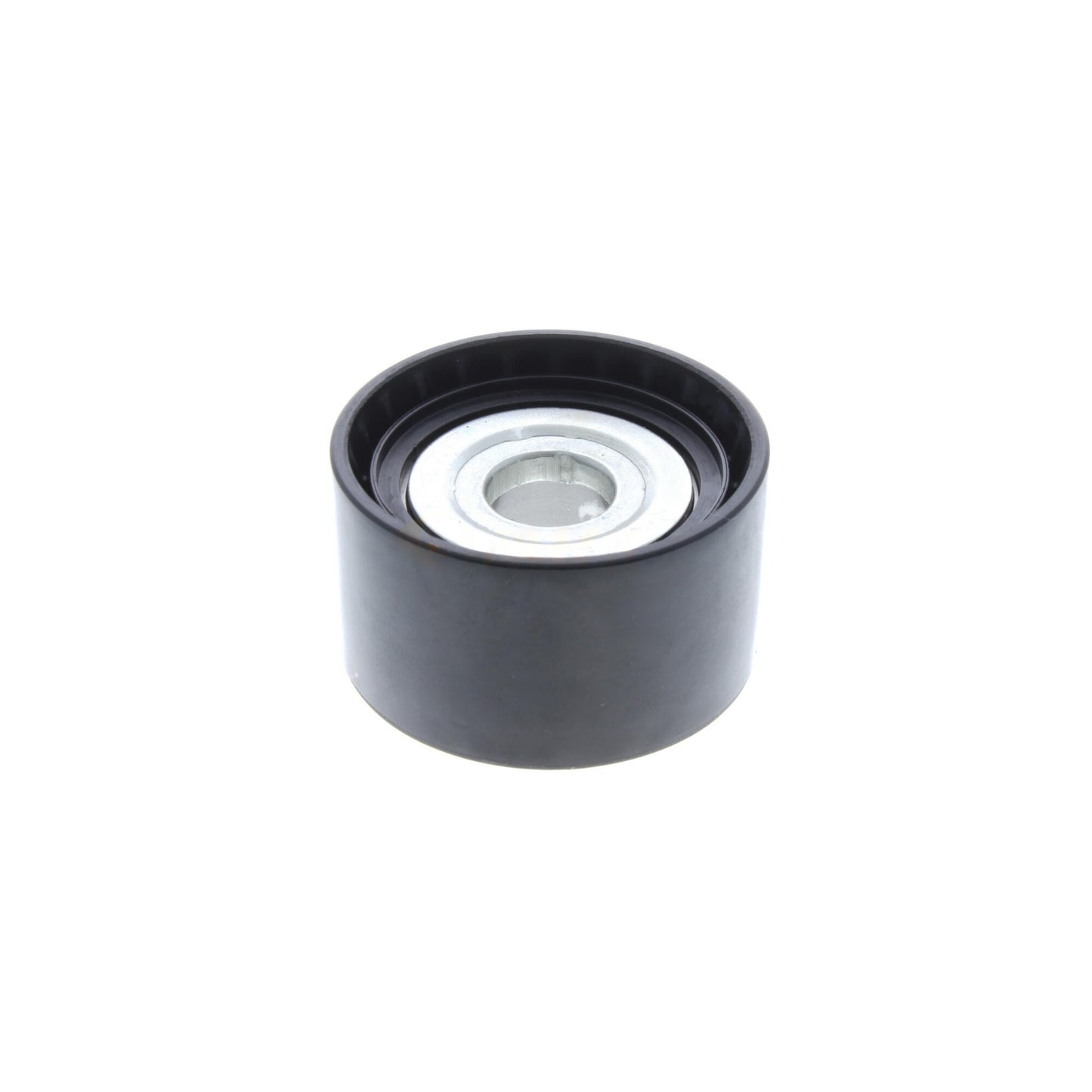 VAICO Accessory Drive Belt Idler Pulley V30-2081