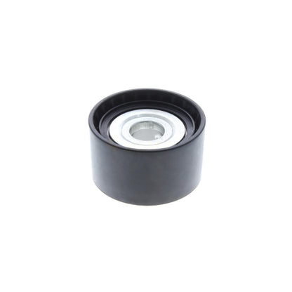 VAICO Accessory Drive Belt Idler Pulley V30-2081