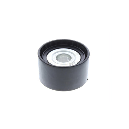 VAICO Accessory Drive Belt Idler Pulley V30-2081