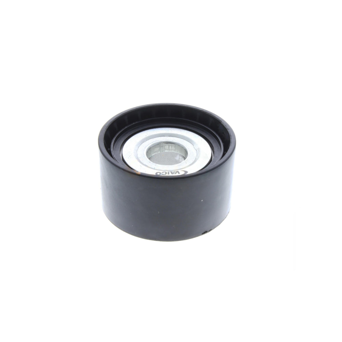 VAICO Accessory Drive Belt Idler Pulley V30-2081