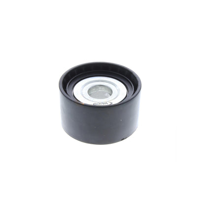 VAICO Accessory Drive Belt Idler Pulley V30-2081