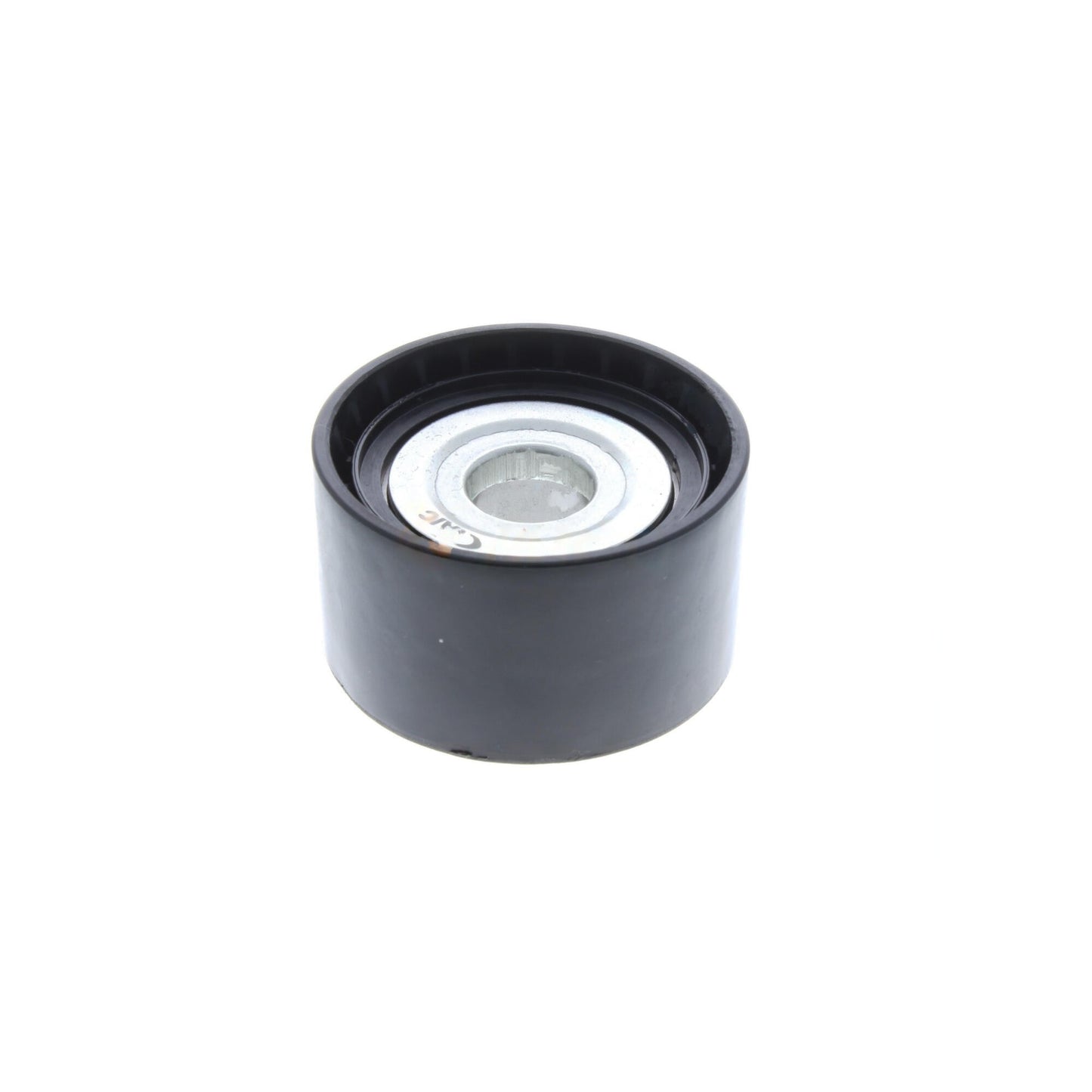VAICO Accessory Drive Belt Idler Pulley V30-2081