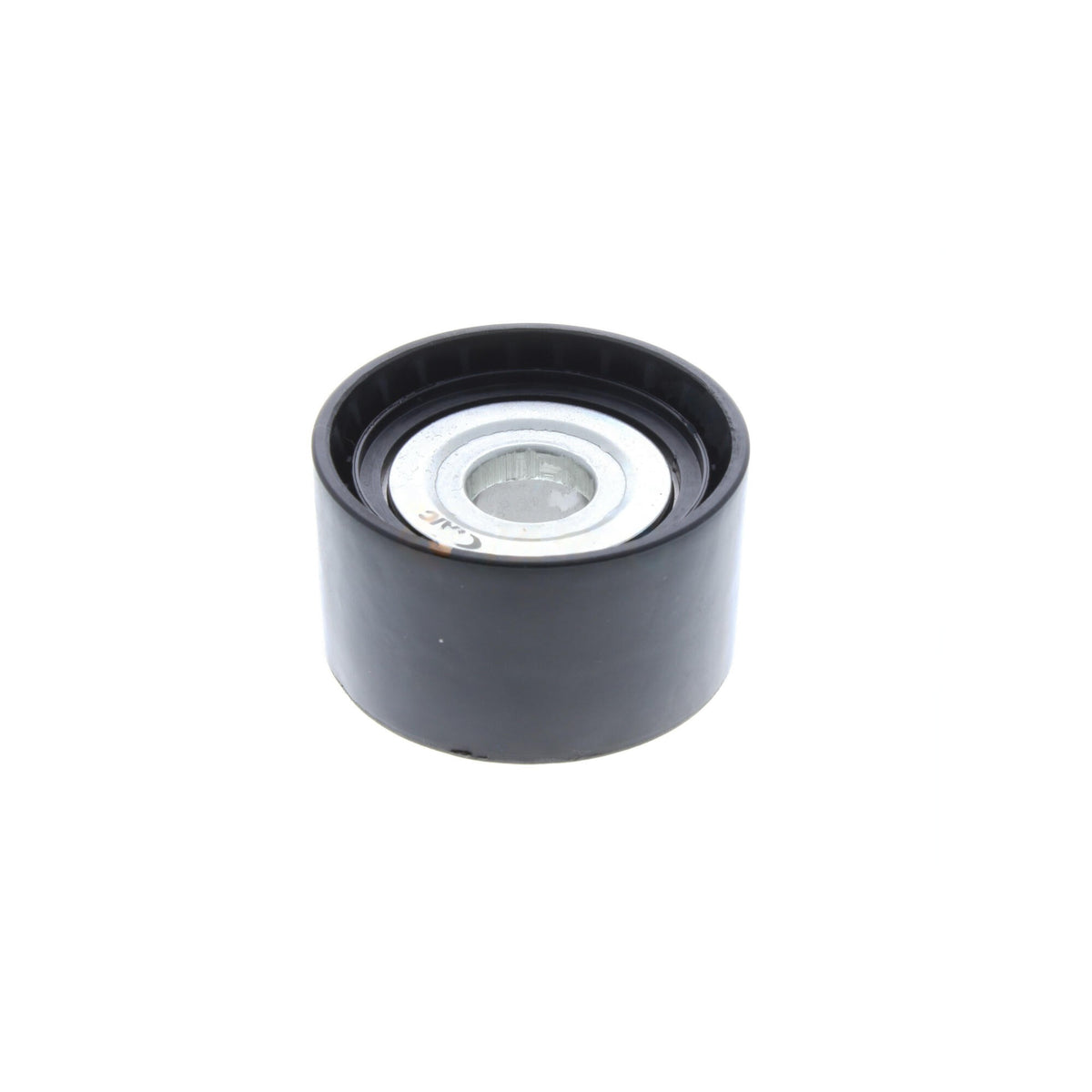 VAICO Accessory Drive Belt Idler Pulley V30-2081