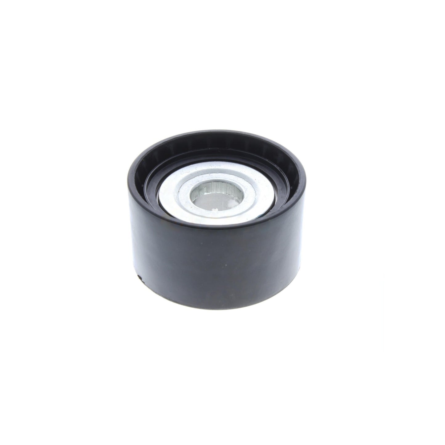 VAICO Accessory Drive Belt Idler Pulley V30-2081