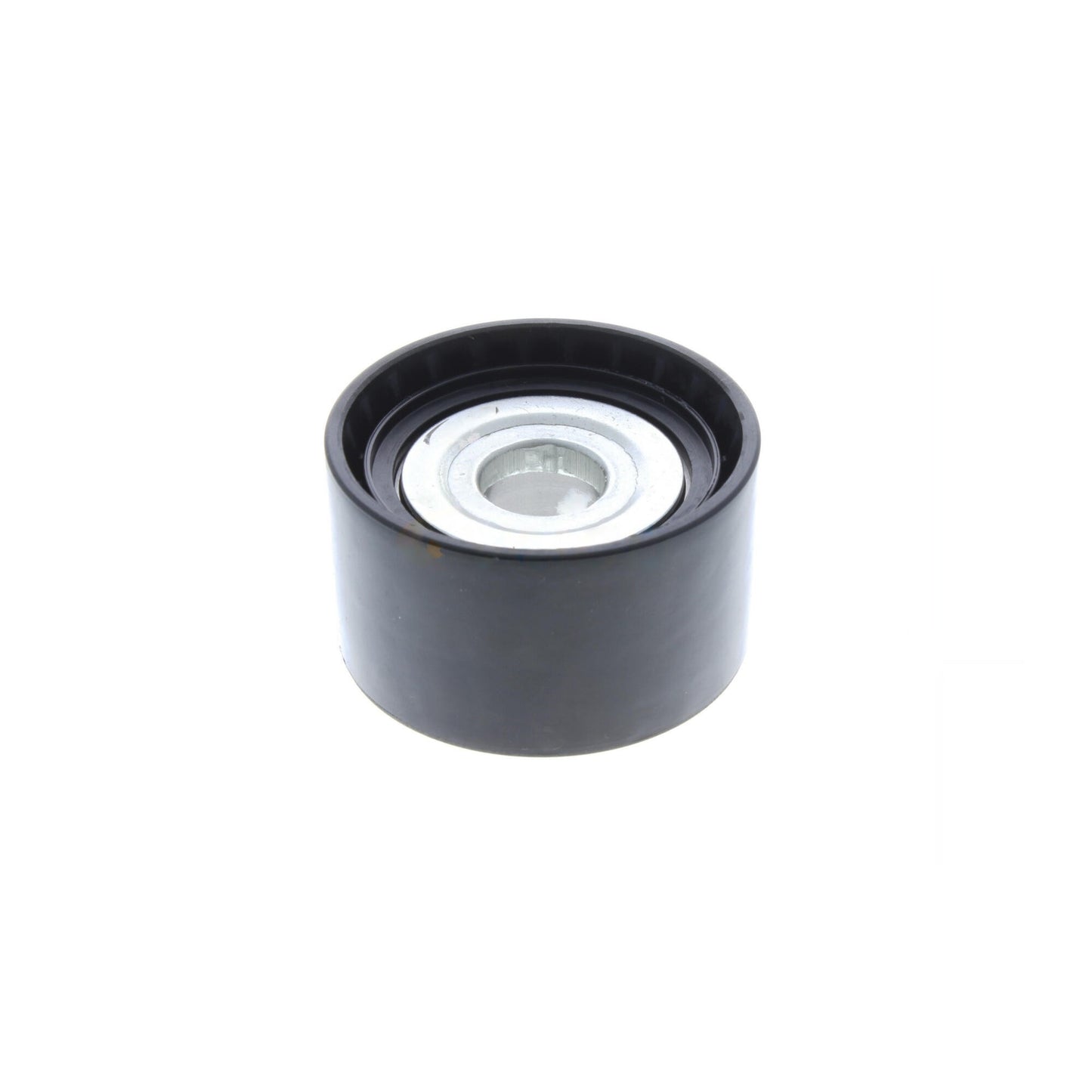 VAICO Accessory Drive Belt Idler Pulley V30-2081