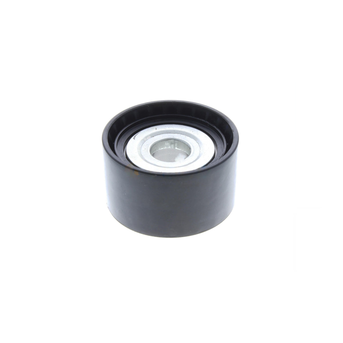 VAICO Accessory Drive Belt Idler Pulley V30-2081