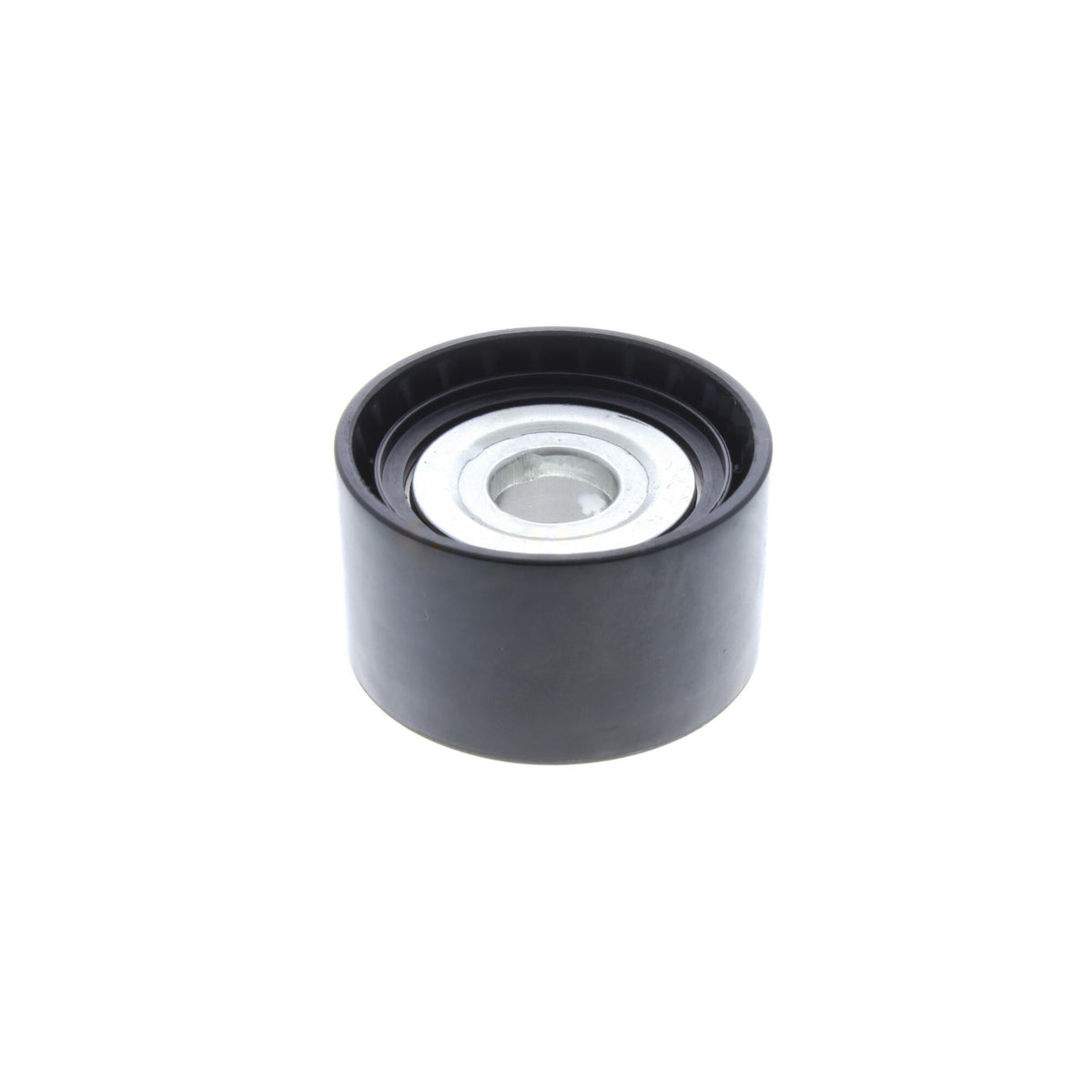 VAICO Accessory Drive Belt Idler Pulley V30-2081