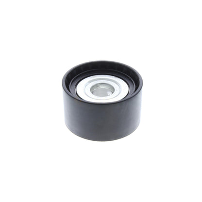 VAICO Accessory Drive Belt Idler Pulley V30-2081