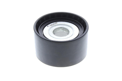 VAICO Accessory Drive Belt Idler Pulley V30-2081