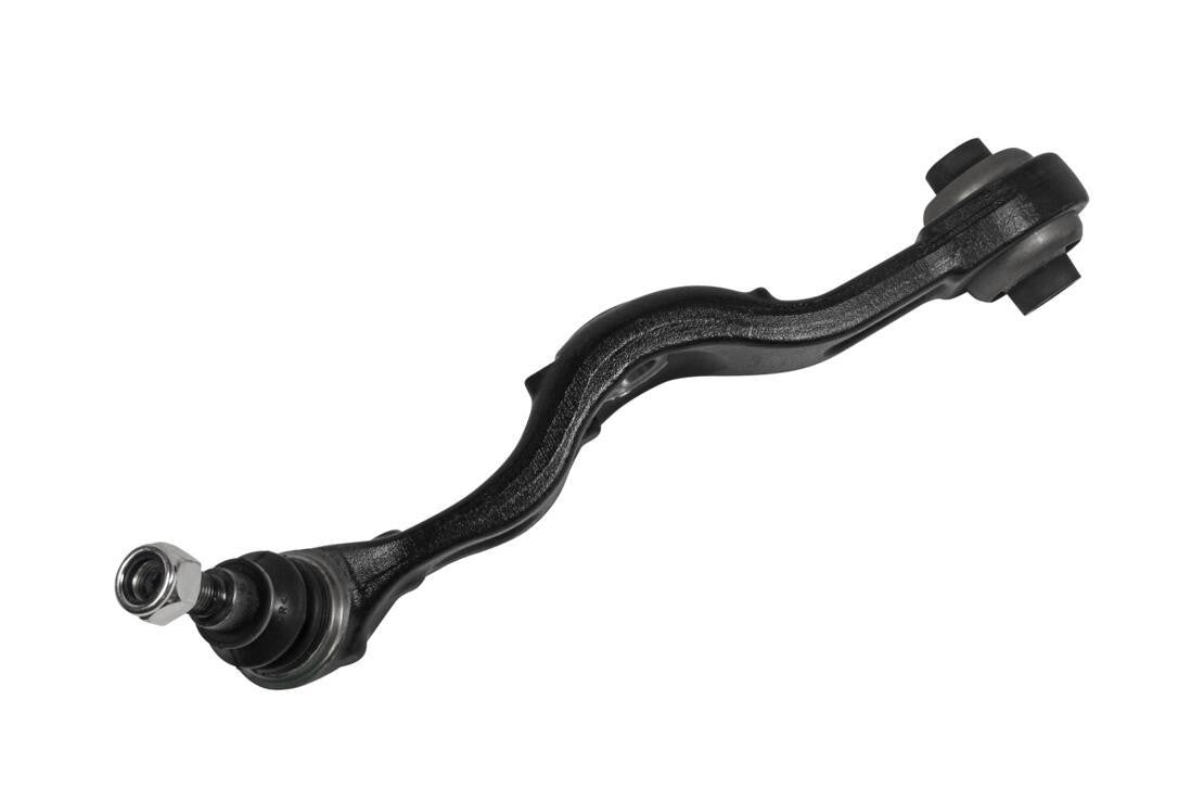 Vaico Suspension Control Arm and Ball Joint Assembly