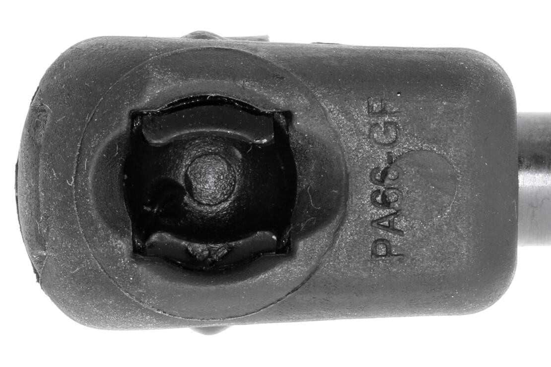 VAICO Hood Lift Support V30-2095